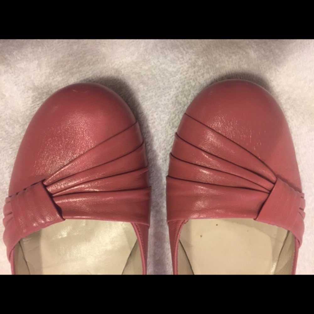Jones London pumps - Picture 3 of 6
